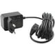 thumbnail image 3 of Charger Adapter for JRL 2020C/2020T for Barbers P800 Electric Shaver Hair Clipper Replacement Access, 3 of 5