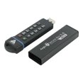 thumbnail image 3 of Apricorn Aegis Secure Key 3.0 - Clé USB - Cryptée - 240 Go - USB 3.0, 3 of 4