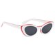 thumbnail image 1 of Gafas de sol Yuyangstore Ojos De Gato Marco Plástico Protección Solar 400, 1 of 7
