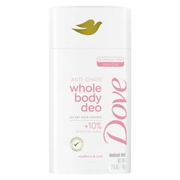 Native Blackberry & Green Tea デオドラント×2個 Native Deodorant, Blackberry & Green Tea, Aluminum Free, for