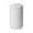 White, variant on Anuirheih Humidifiers for Bedroom Large Room,Top Fill Cool Mist Humidifiers Scent Diffuser,Upgraded Full Process Visualization Plant Humidifier Indoor for Car,Office,Bedroom,