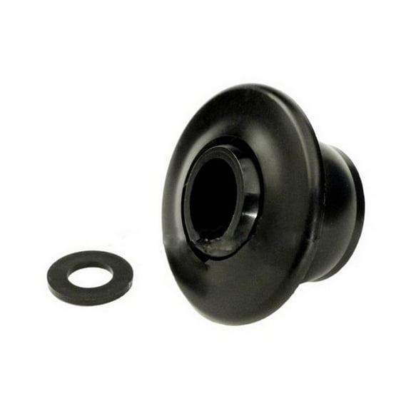 Waterway 550-9231B 1.5" Self Align Insider Return Fitting