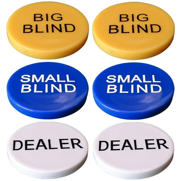 2 juegos de fichas de bingo, fichas de póquer, fichas para juegos de azar, fichas para juegos de números.