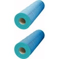 thumbnail image 6 of Hurricane 4 Pack HF7489-04M Elite Aseptic Pool Filter Cartridge Replacement, 6 of 8