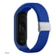 thumbnail image 1 of Correa de Nylon Premium para Xiaomi Band 9/8, 1 of 5