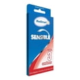 thumbnail image 3 of Condones Medimart sensible 3 pzas, 3 of 4
