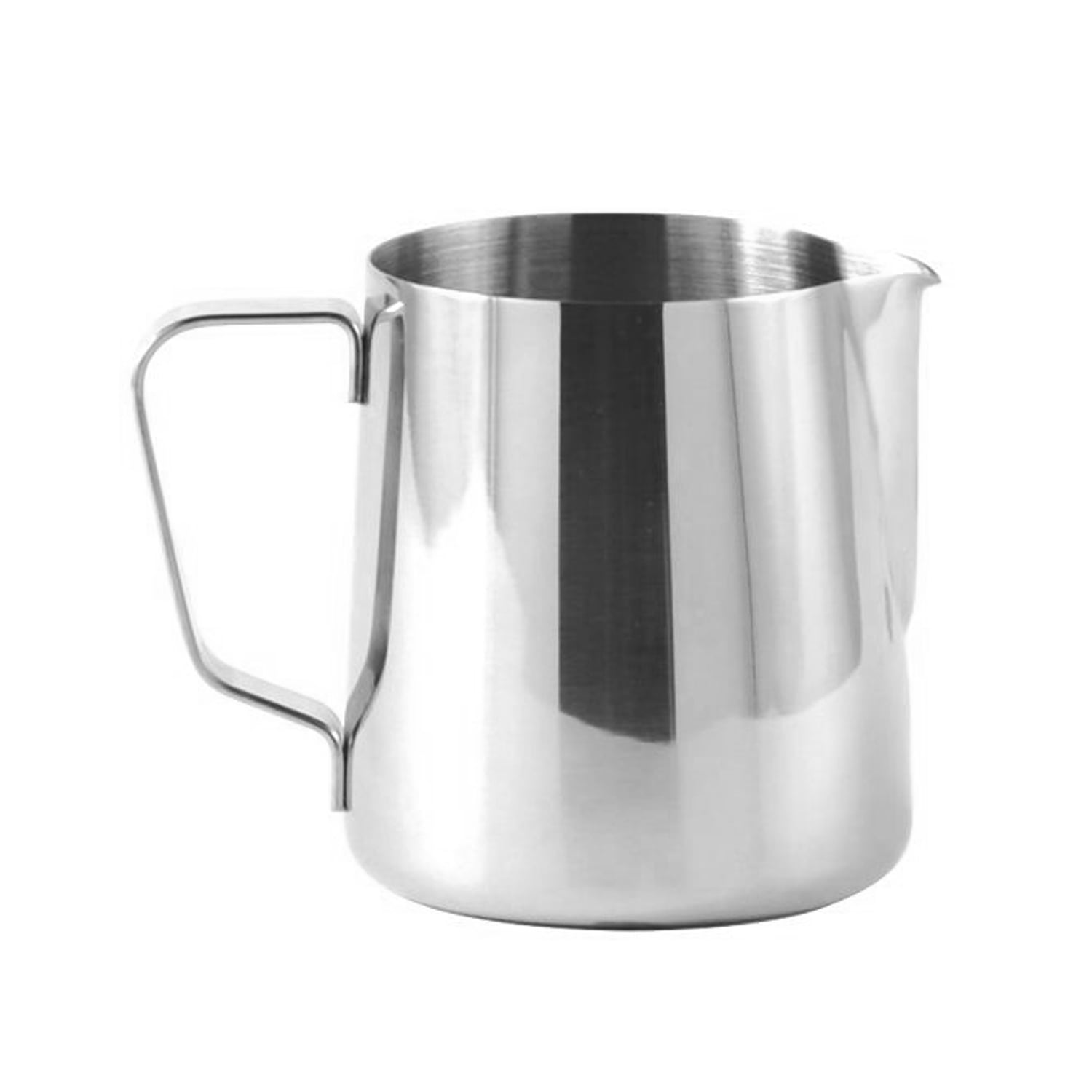 12 Oz. Frothing Milk Pitcher