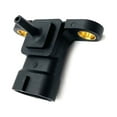 thumbnail image 3 of Turbo MAP Sensor For Hilux KUN26R 3.0L 1KD-FTV KUN16R Prado Hiace 2KD-FTV 2.5, 3 of 5