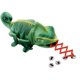 thumbnail image 3 of RC Lizard Pet Control remoto inteligente juguete RC animales juguetes electrónicos animales Robot para niños regalos, 3 of 8