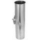 thumbnail image 3 of BRIGHTFUFU Dispensador de papel de acero inoxidable Dispensador Punch Free Desechable Cup Sorteador de pared Cupina Medida de pared, 3 of 7