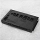 thumbnail image 3 of Módulo trasero Unidad de control SAM trasera Caja de fusibles para MercedesBenz GL350/GL450/GL550/ML320 A1645400401 LHCER Descripción de la referencia, 3 of 8