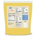 thumbnail image 6 of Great Value Granulated No Calorie Sweetener, 9.7 oz, 6 of 8