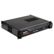 مضخم الطاقة الجوزاء Xga-3000