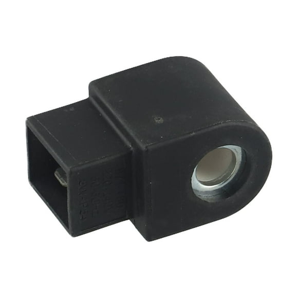 SPRING For Suntec Model T80 Solenoid Coils for Boiler Burners Rated at Voltage of 220 240 Volts Compatible with Part No 3713871SAV