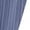 Blue, variant on Kids Sweatpants Boys Dress Clothes Boys Joggers Pants Kids Waist Quick Dry Athletic Hiking Pants Sweatpants with Pockets Khaki,6-12 Months