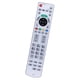 thumbnail image 2 of Reemplazo de control remoto de TV para N2QAYB 000928/000842/000840/00101/000074/000863/001109, 2 of 5