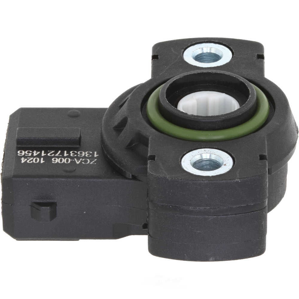 HOLSTEIN 2TPS0002 Throttle Position Sensor