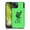 Away Goalkeeper, variant on Head Case Designs Officially Licensed Liverpool Football Club 2019/20 Kit Away Soft Gel Case Compatible with Apple iPhone 7 / 8 / SE 2020 & 2022