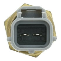 Motorad 1TS1210 Engine Coolant Temperature Sensor Fits select: 1997-2004 FORD F150, 2005-2012 FORD ESCAPE