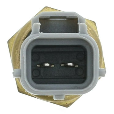 Motorad 1TS1210 Engine Coolant Temperature Sensor Fits select: 1997-2004 FORD F150, 2005-2012 FORD ESCAPE