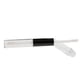 thumbnail image 3 of Envase Cosmético Del Viaje de Del Bálsamo Del Tubo Del Labio Del Brillo Vacío de 4ml Extremos, 3 of 8