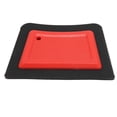 thumbnail image 4 of Épilateur pour Poils d'Animaux, Portable en Silicone Réutilisable pour Poils de Chat, 4 of 8