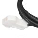 thumbnail image 4 of Valve Controller 12V DC Automatic Shutdown Gas Water Valve Control Switch for Home, 4 of 5