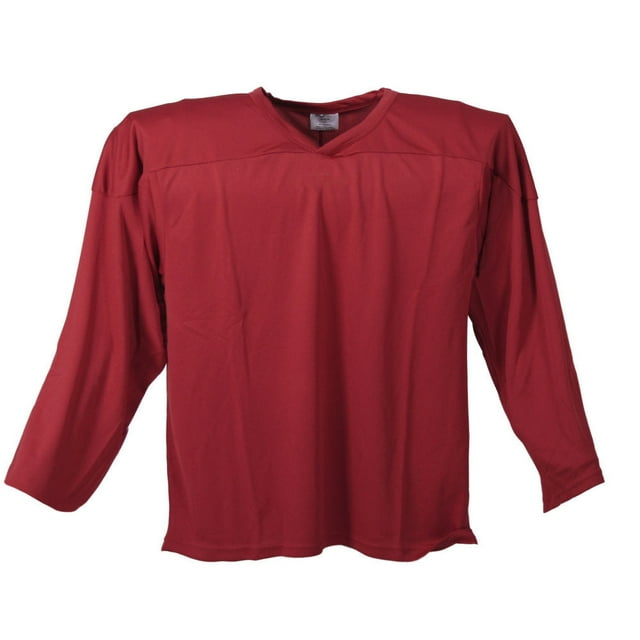 V3.0 CHANDAIL DE PRATIQUE JOUEUR - JUNIOR