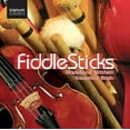 thumbnail image 1 of Fiddlesticks, 1 of 3