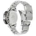 thumbnail image 2 of Orient RA-AC0L08Y00B Men's M-Force Orange Dial Automatic Watch, 2 of 3