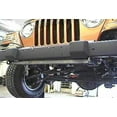 thumbnail image 5 of BLUE OX BX1118 BASE PLATE, JEEP WRANGLER, 5 of 5