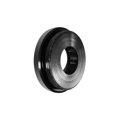 thumbnail image 4 of Adaptador 2pcs/lote metal m12/c m12/cs montaje de lente adaptador zinc aleación M12 a cs o condad consultor, 4 of 7