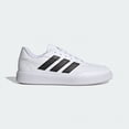 thumbnail image 1 of TENIS ADIDAS COURTBLOCK 28 CM HOMBRE, 1 of 4