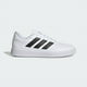 thumbnail image 1 of TENIS ADIDAS COURTBLOCK 26.5 CM HOMBRE, 1 of 4
