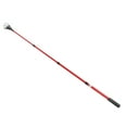 thumbnail image 1 of Ball Retriever, Aluminum Alloy Rod  Ball Pick Up Catcher  For Playground, 1 of 8