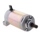 thumbnail image 1 of Arranque Pieza de Motor para ATV 400EX 400 EX 397cc 1999-2004 Yotijar  ATV 12V Starter, 1 of 10