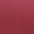 thumbnail image 2 of Zelouf Silky Taffeta , Sewing, DIY, Crafts Fabric by the Yard, Guava Jewel, 1 Yard, 2 of 2