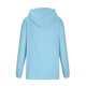 thumbnail image 4 of pstuiky Camisas casuales de manga larga para hombre, Blusa informal de manga larga con cuello redondo y botones para hombre tops de invierno para hombre xxl, 4 of 5