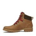 thumbnail image 7 of Timberland Women's Ellendale Mid Lace-Up Boot, 7 of 7
