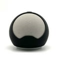 thumbnail image 4 of Cubierta De Silicona Adecuado Para Echo_ Smart 4 -Fall Dot Altavoz Altavoz Protector Accesorios, 4 of 8