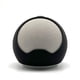 thumbnail image 4 of Cubierta De Silicona Adecuado Para Echo_ Smart 4 -Fall Dot Altavoz Altavoz Protector Accesorios, 4 of 8