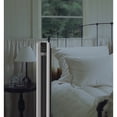 thumbnail image 7 of Lasko 48 In. 3-Speed Oscillating Performance Tower Fan, T48314, 7 of 7