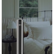 Lasko 48 In. 3-Speed Oscillating Performance Tower Fan, T48314