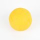 thumbnail image 1 of Pet Dog Elastic Rope Ball Wear-resistant Bite-resistant Chewing Toy Funny Interactive Toy For Teeth Cleaning He Qiyong unisex, 1 of 2