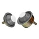 thumbnail image 1 of Soporte Motor DAI 2000 al 2010 PEUGEOT 1.6L L4, 1 of 3