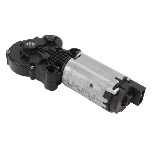68028392AA, Motor De Pestillo Convertible Que Se Abre Fácilmente Y Se Cierra Resistente Al Desgaste, Potente Y Resistente Para Sebring 2008 A 2014