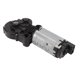 thumbnail image 1 of 68028392AA, Motor De Pestillo Convertible Que Se Abre Fácilmente Y Se Cierra Resistente Al Desgaste, Potente Y Resistente Para Sebring 2008 A 2014, 1 of 7