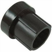 YAMAHA ALTO SAX END PLUG