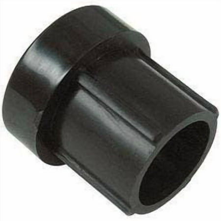 YAMAHA ALTO SAX END PLUG
