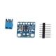 thumbnail image 4 of MAX98357 Class D Amplifier Breakout Interface DAC Decoder MAX98357A 3W for Audio, 4 of 6